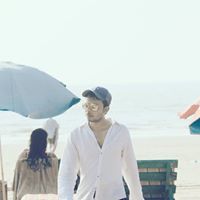 Nikhil Chauhan