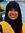 Adinda ...