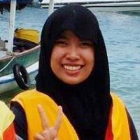 Adinda Permata