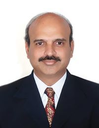 Kavitha Senthilkumar