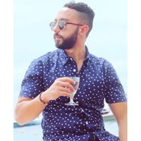Kareem Samy