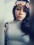 Karla M...