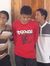 Faruq M...