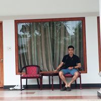 Anh Khoa
