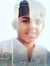 Rishi S...