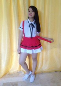 Noemae Concon