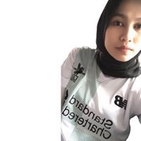 Haziratul Afzan