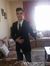 Hussam ...