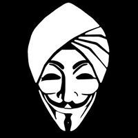 Tajinder Singh