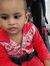 Md Ibrahim