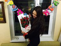 Э. Жамъянмядаг