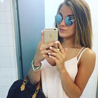Monica Lobo