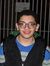 Abdel R...