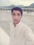 Usman L...