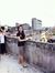 Yhang E...