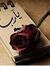 Doaa Mo...