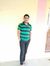 Dipesh ...