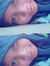 Fathah ...