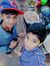 Abdul Ith