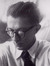Laly Todor