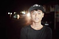 Pipik T