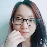 Lau Chee