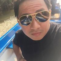 Long Nguyen