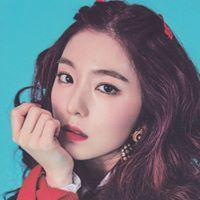 Хулан Хулан