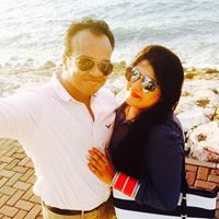 Nitesh Gupta