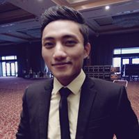 Trần Văn Huyên