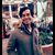Puneet Goyal