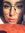 Ghada M...