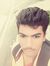 Prashan...