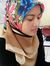 Amal Al...