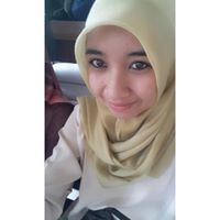 Izty Zhaa