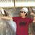 Christopher Siddharth