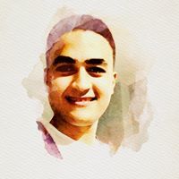 Eslam Abdou