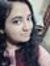 Sampada...