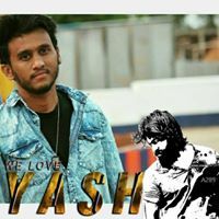 Kiran Hiremath