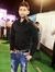 Nitin S...