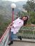 Ayesha ...