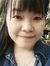 Trân Hồ