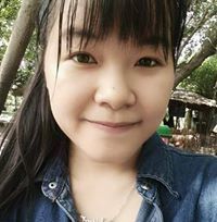Trân Hồ