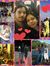 Nazia