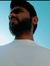 Asrar A...
