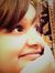 Aastha ...