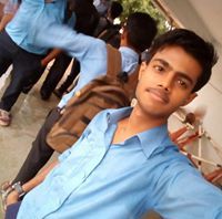 Kartik Gawande
