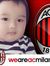 Syamsul...