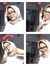 Bunga M...