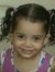 Alaa Ab...